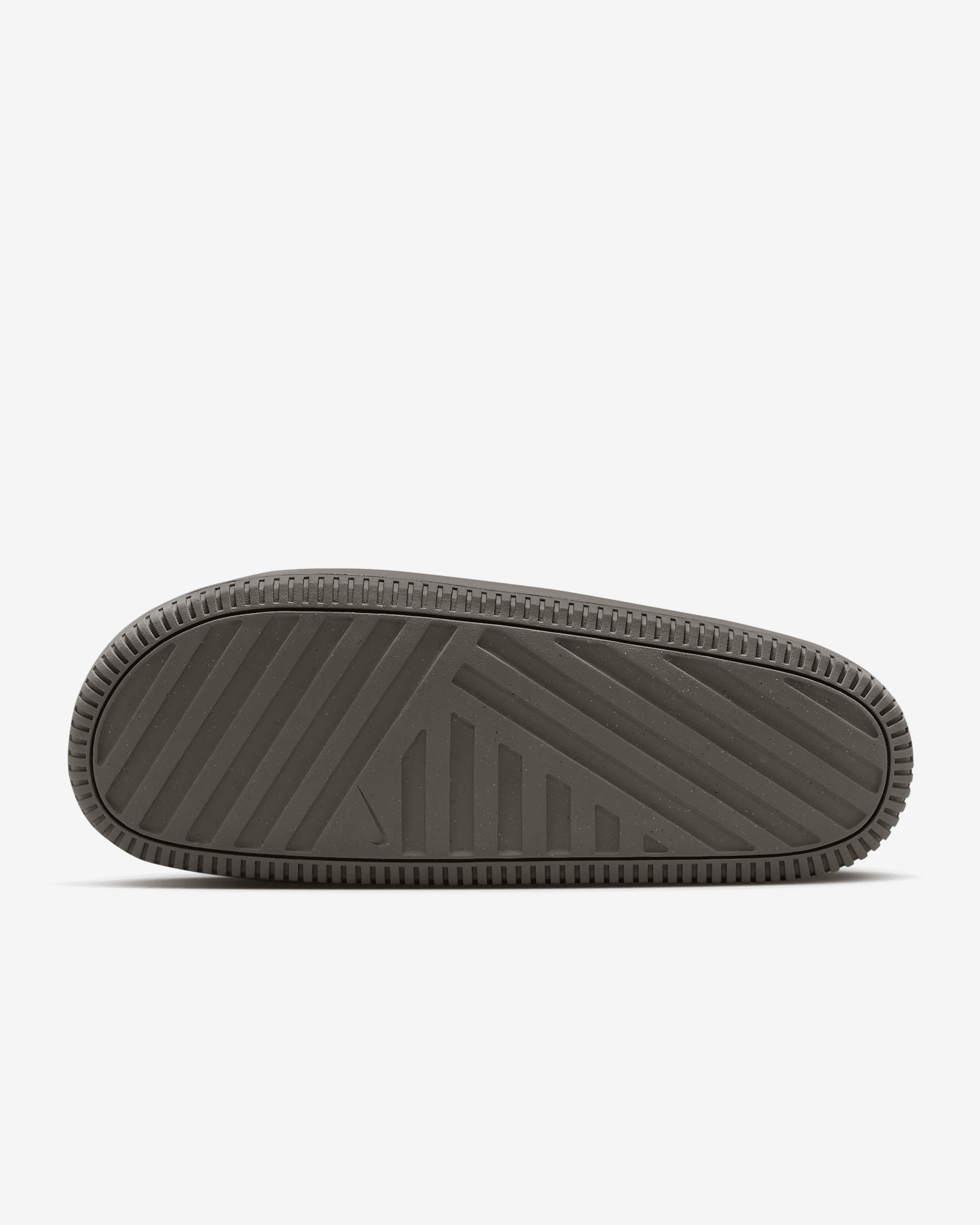 Nike Calm Men's Slides - 3