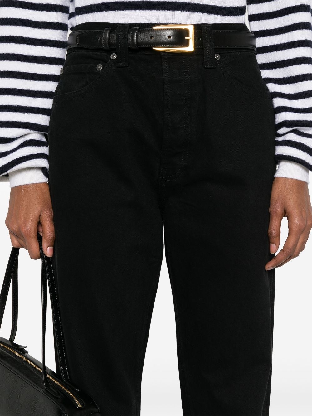 Corben jeans - 5
