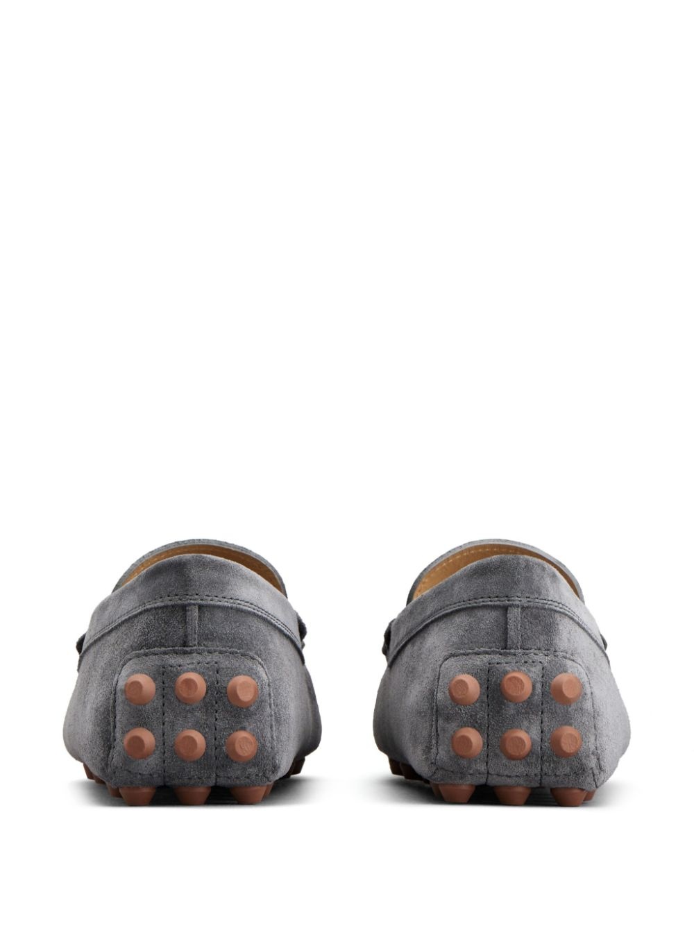 Gommino loafers - 3
