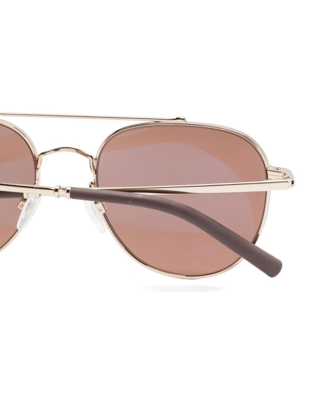 R-10 sunglasses - 3