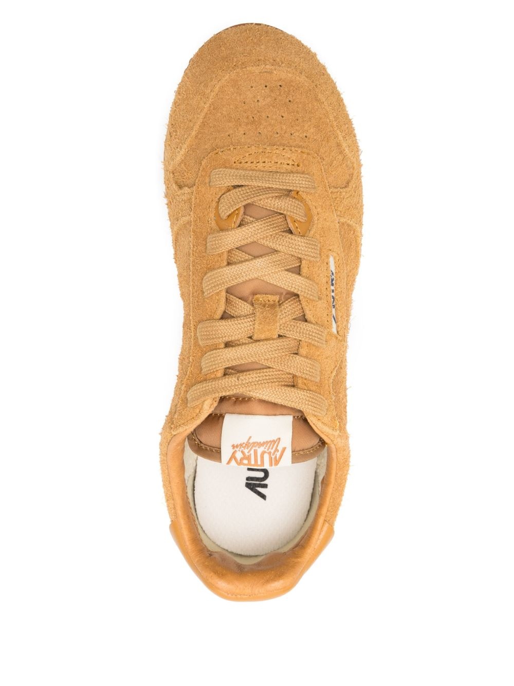 Windspin sneakers - 4