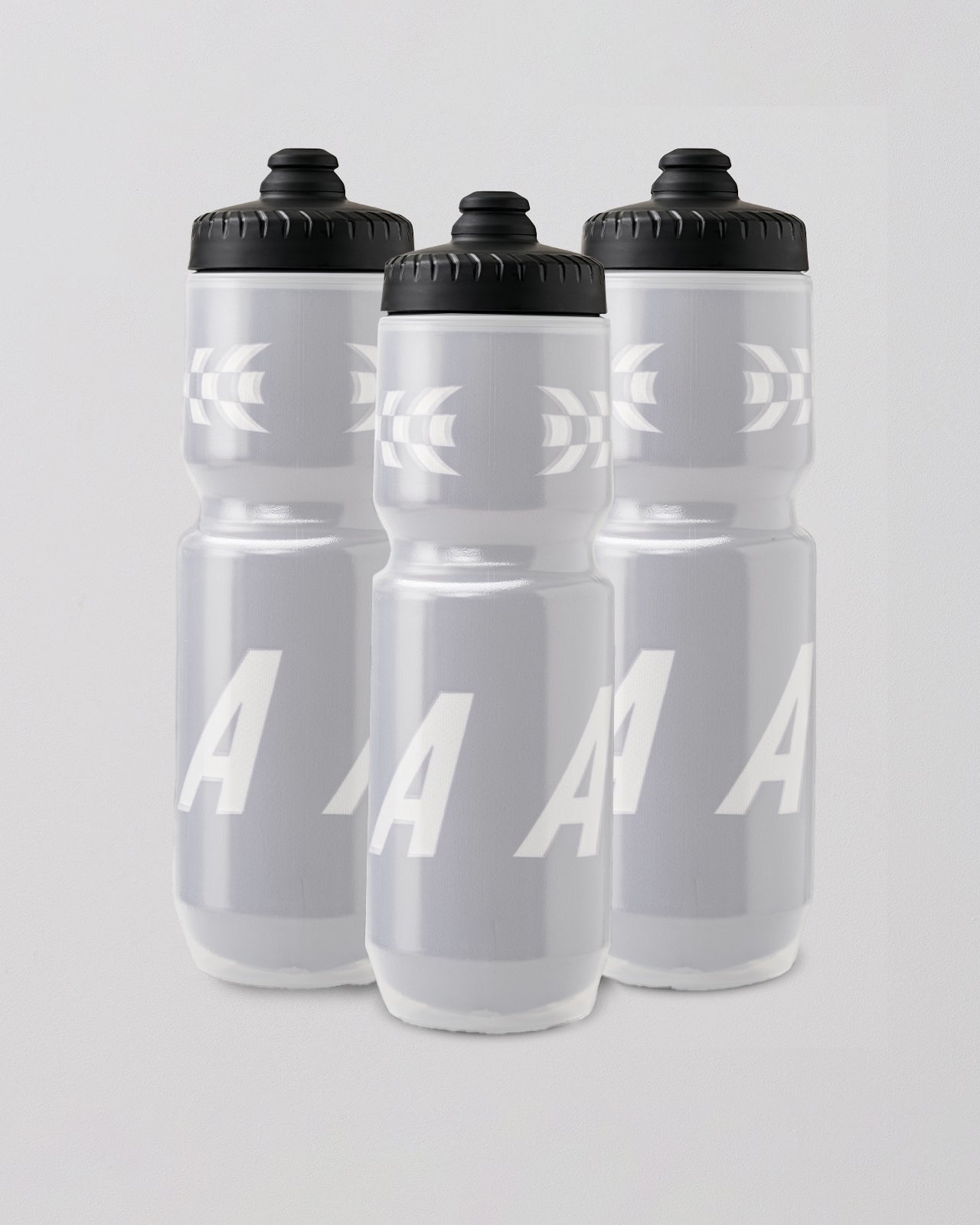 Alt_Road™ Chromatek Bottle - 2