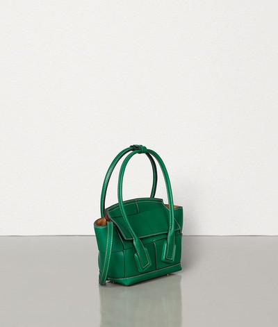 Bottega Veneta Mini Arco outlook