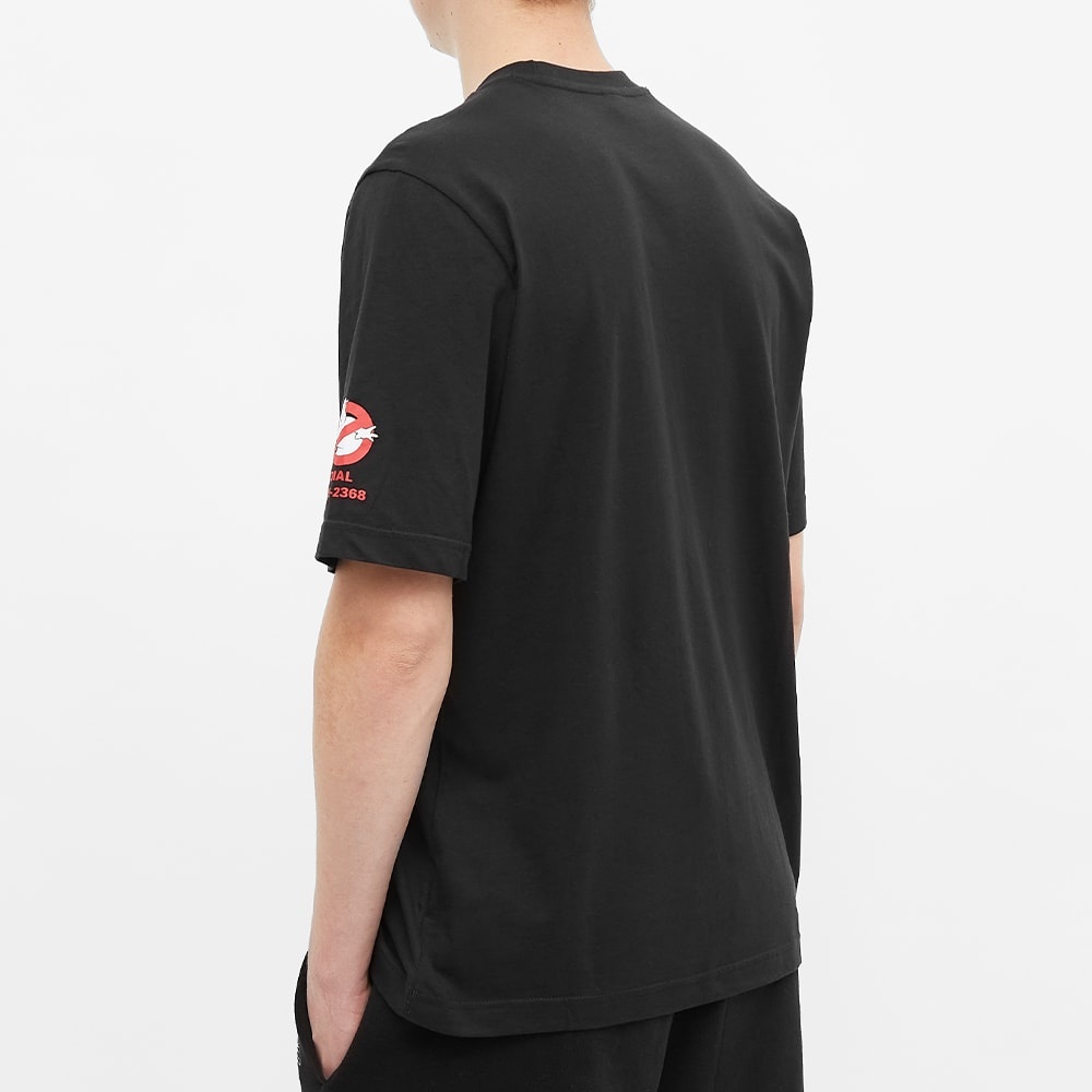 Reebok x Ghostbusters Tee - 5