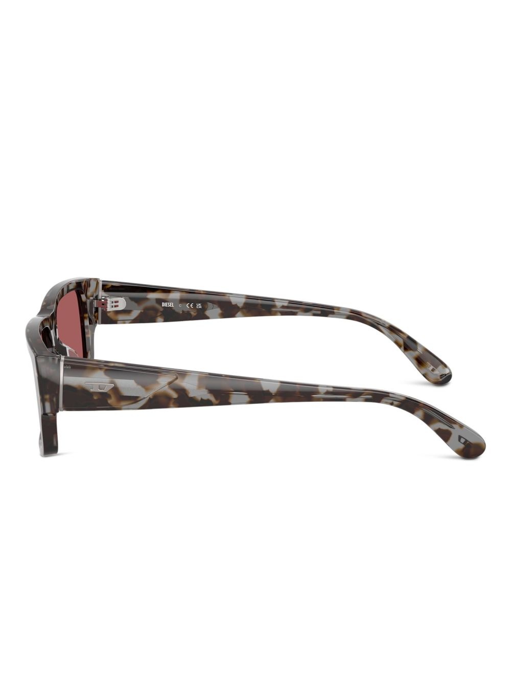 0dl2003 sunglasses - 3
