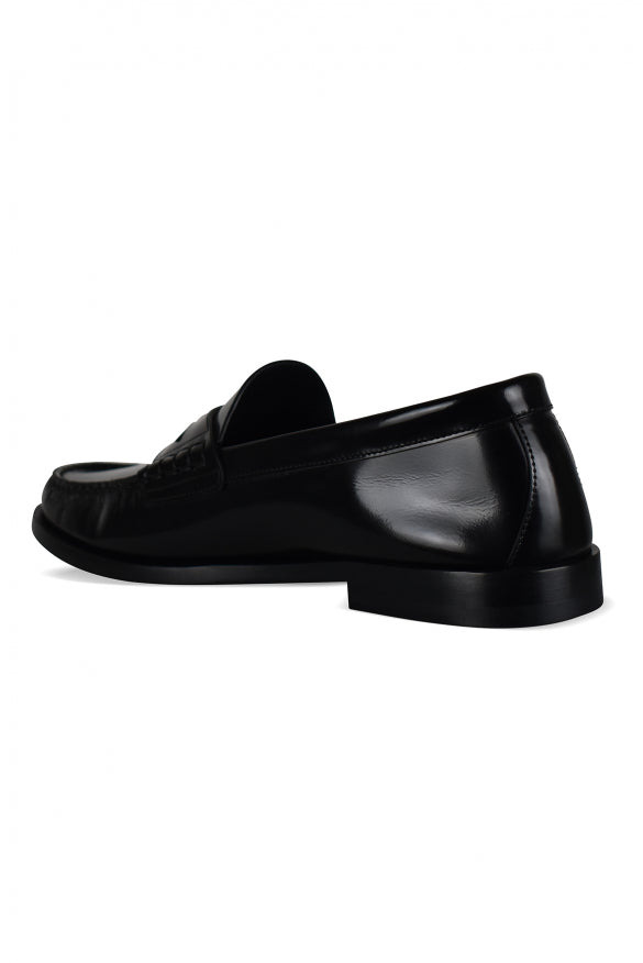 Burberry Men Loafers - 3