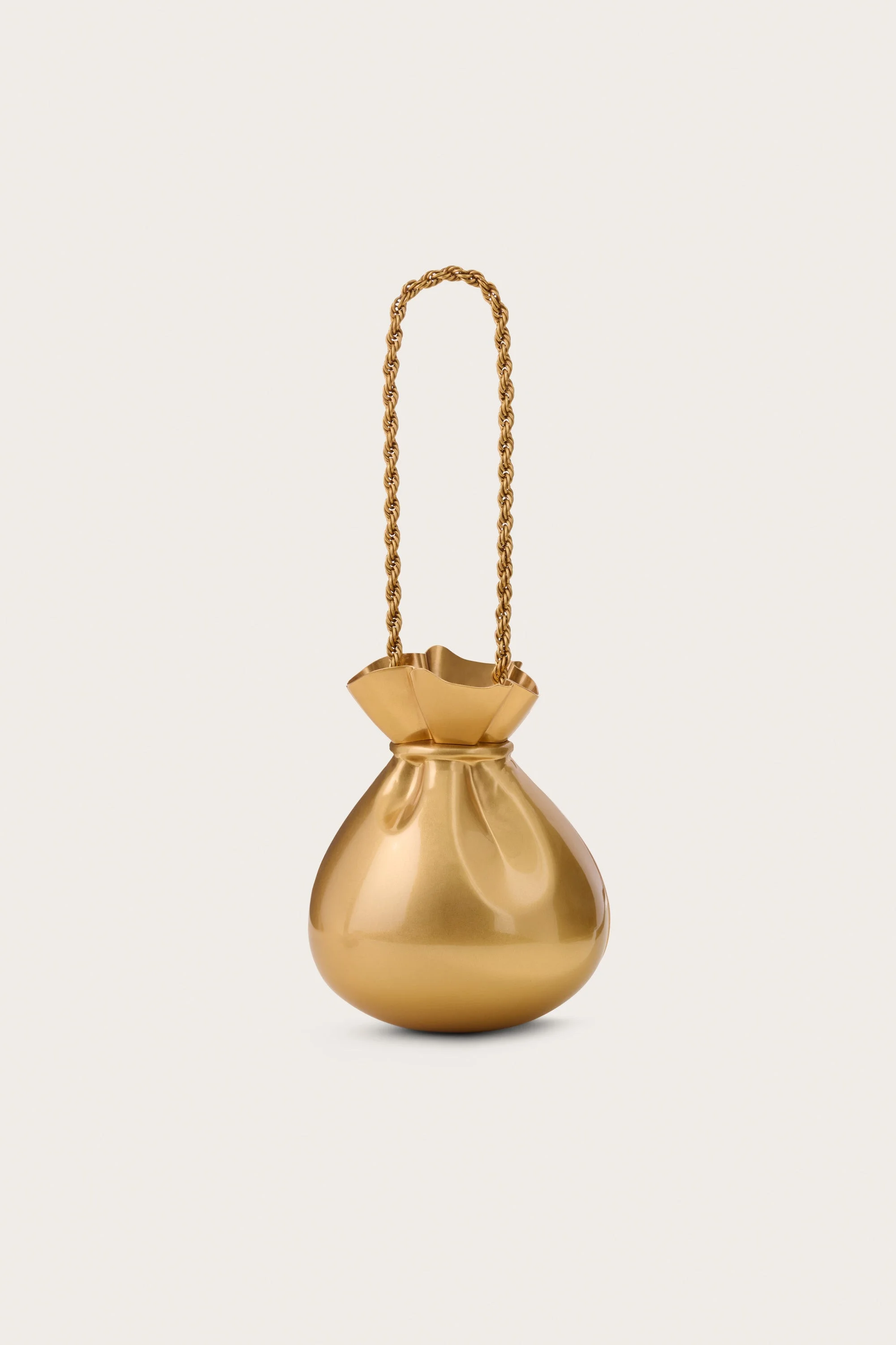 PALLONCINO WRISTLET - 1