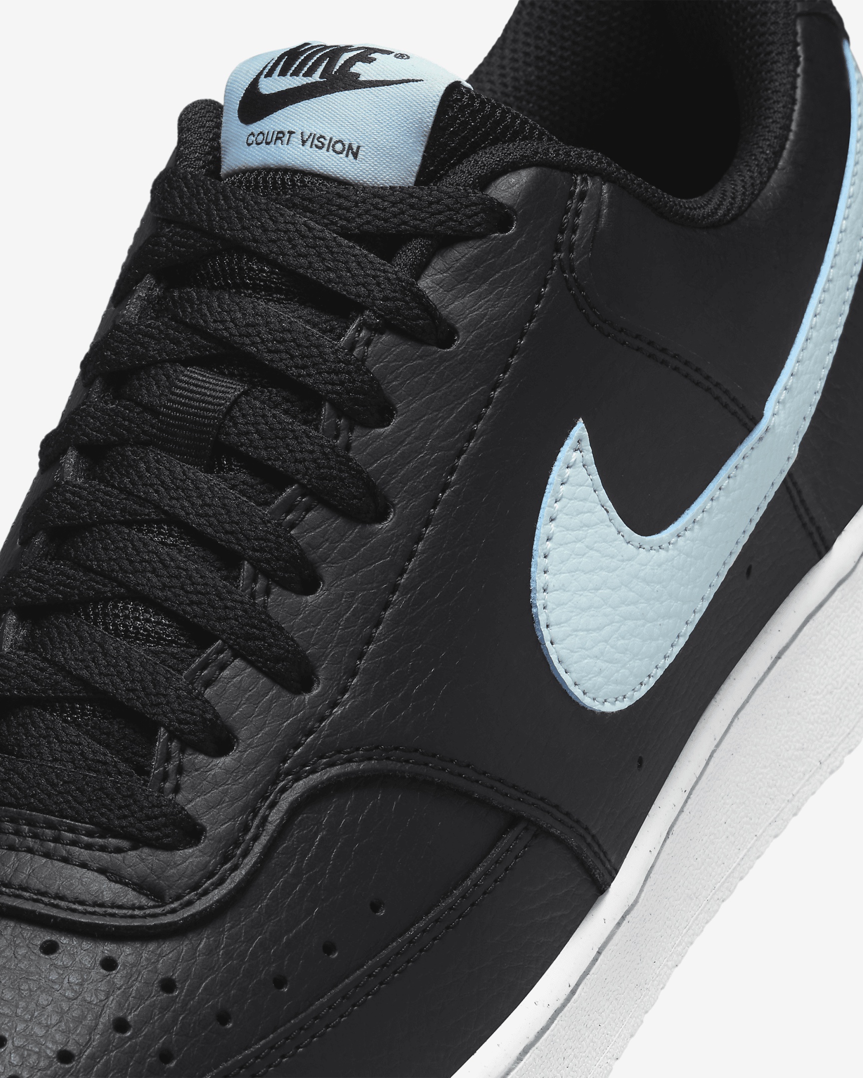 【かっこいい】Nike Court Vision Low Next Nature スニーカー 最新シューズ☆Nike Court Vision Low Next Nature☆お早めに