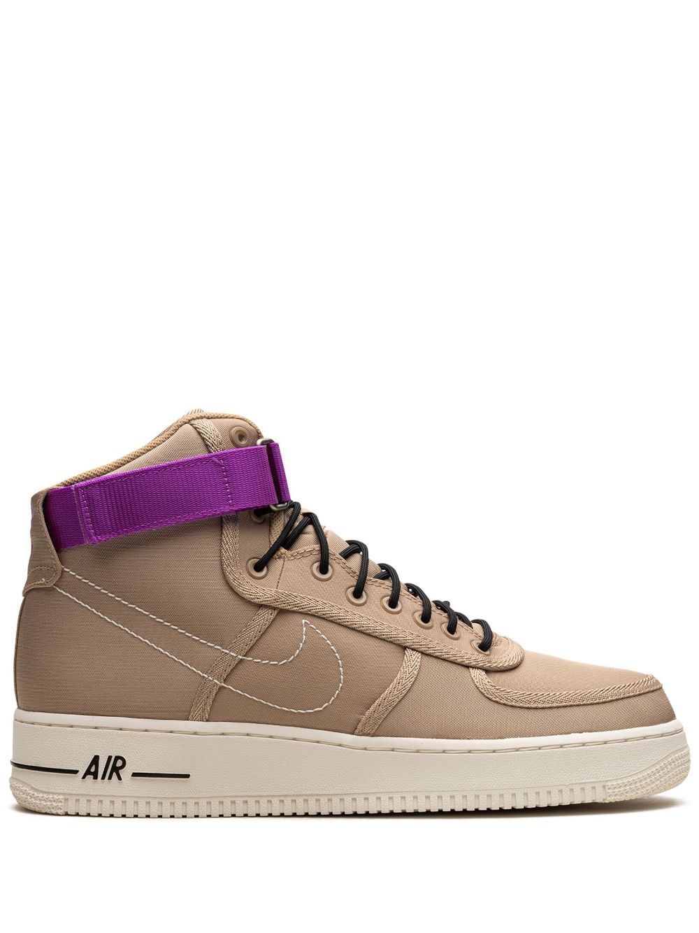 Air Force 1 High "Moving Company" sneakers - 1