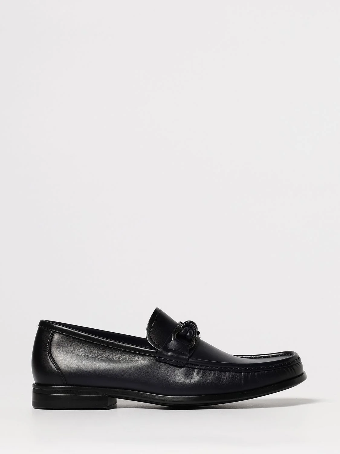 Shoes men Ferragamo - 1