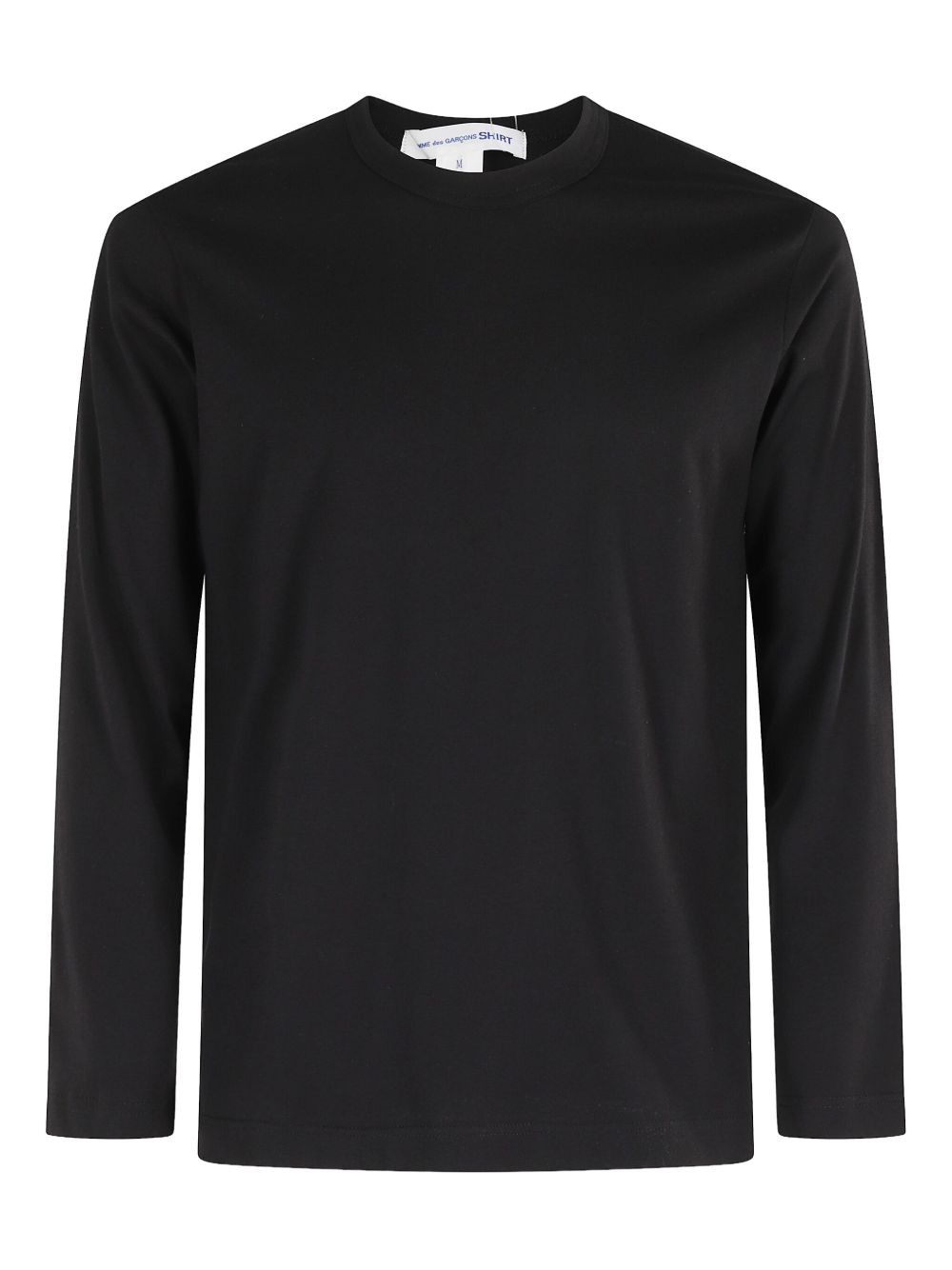 long-sleeve T-shirt - 1