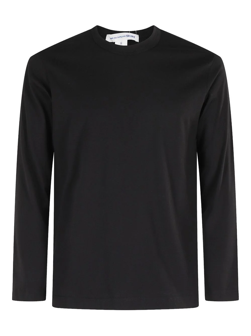 long-sleeve T-shirt - 1