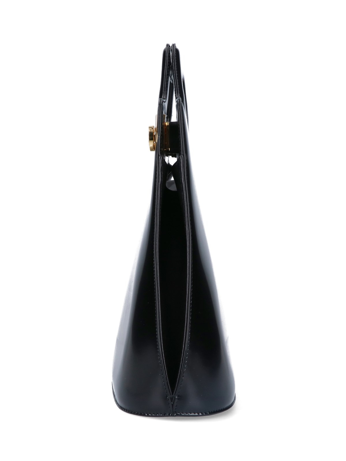 'WANDA' HANDBAG - 5