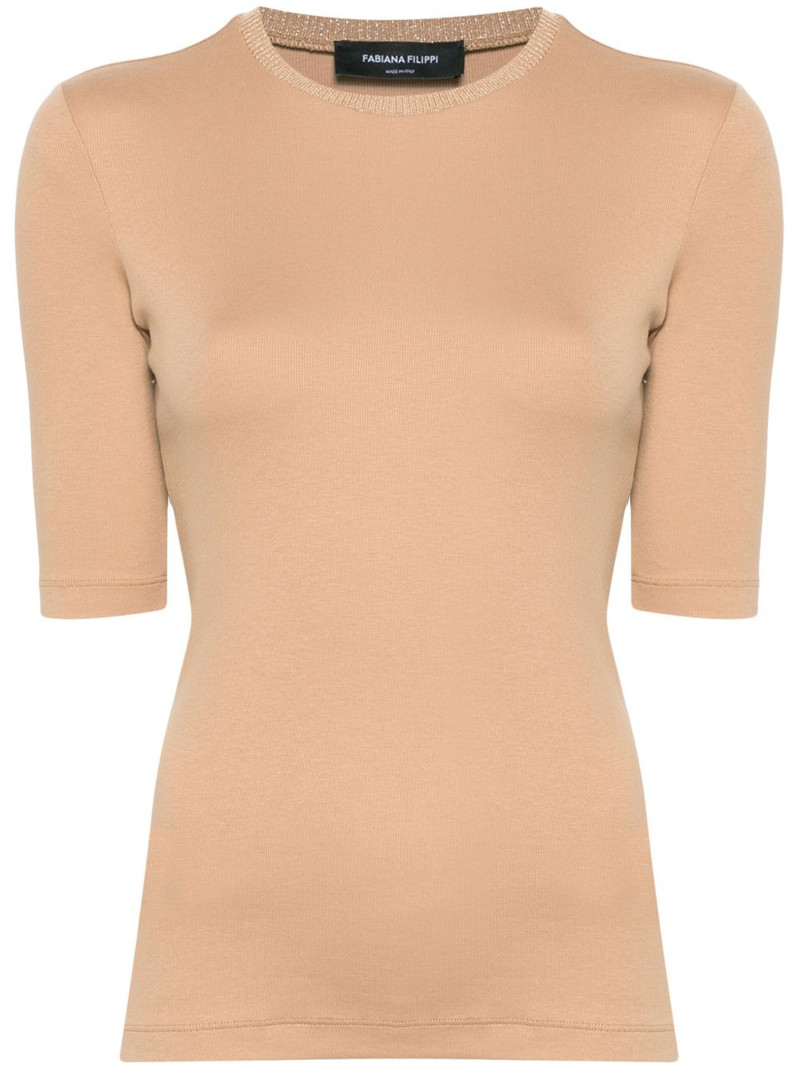 jersey T-shirt 1