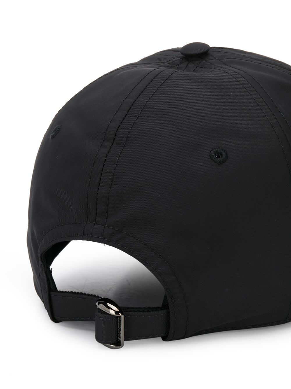  VLOGO Dreamers baseball cap - 2