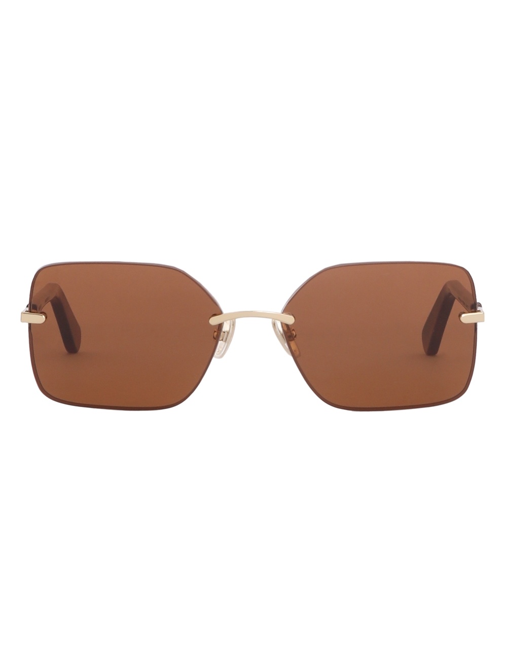 ZIMMERMANN CELESTE SQUARE - 3