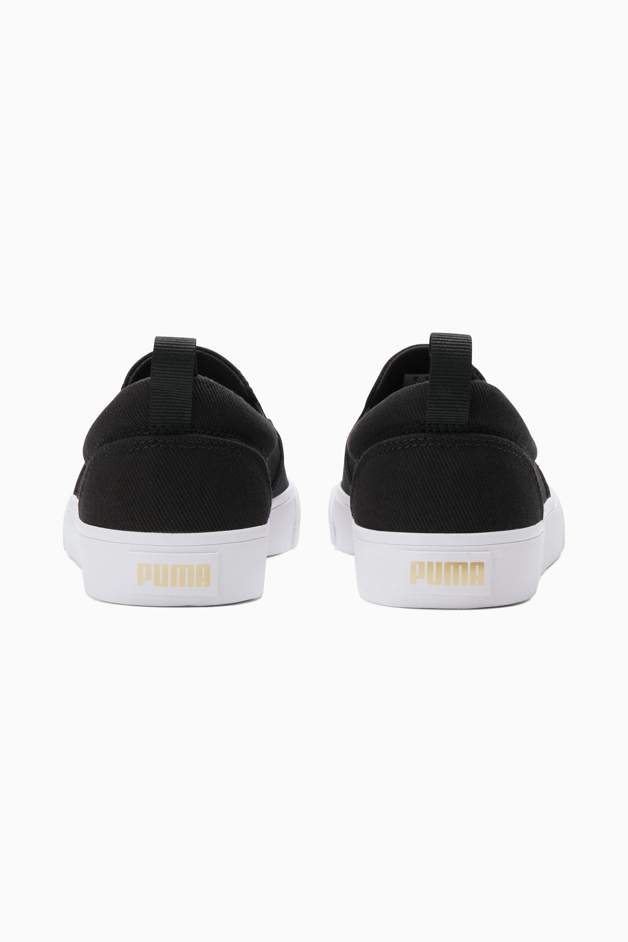 Bari Slip-On Comfort Women's Shoes - 6