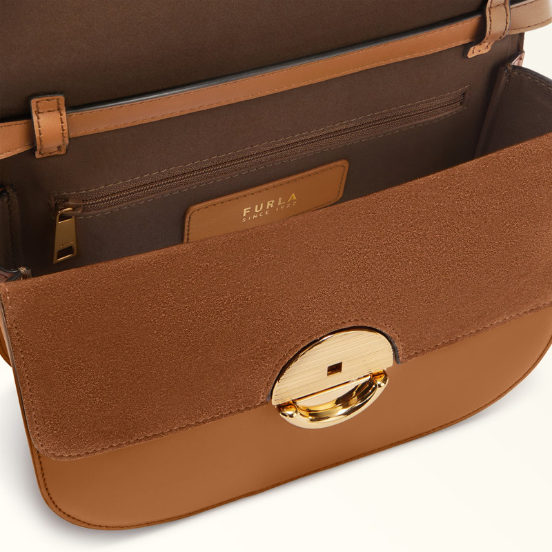 Furla Sfera 3