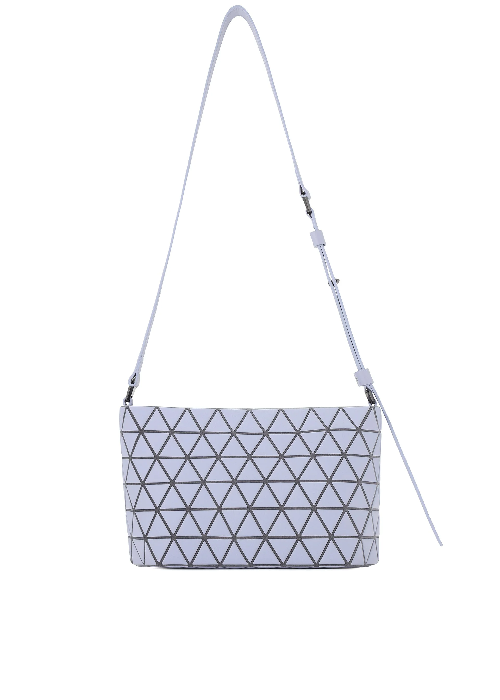 CRYSTAL MATTE - 1
