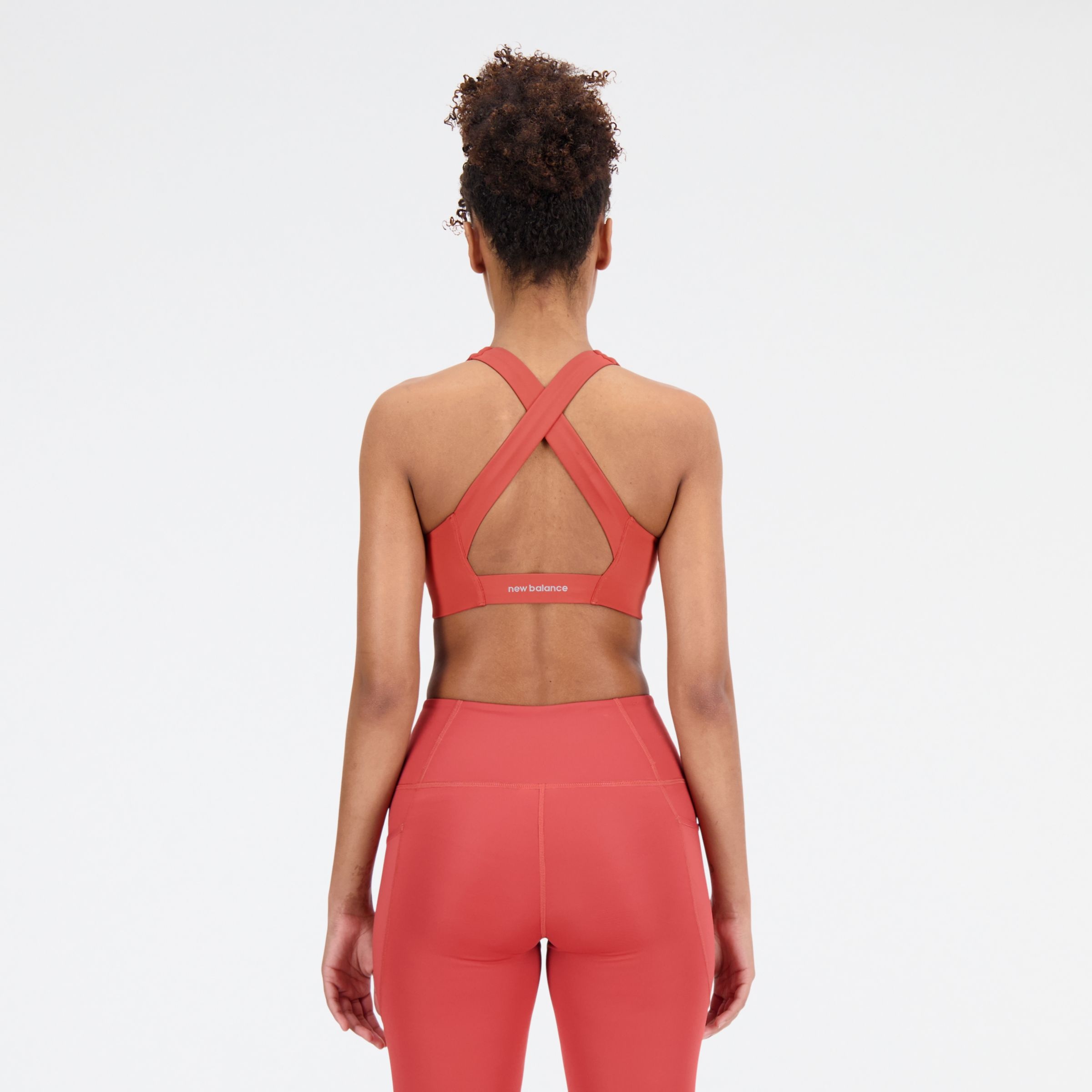 NB Fuel Bra - 4