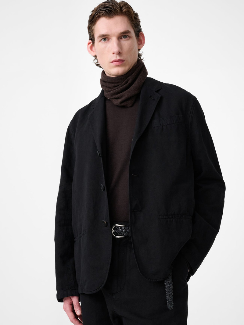 Minard Pant 9