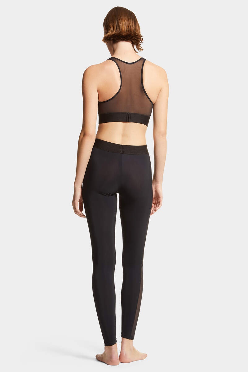 ICON SPORT BRA - 4
