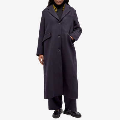 A KIND OF GUISE A Kind of Guise Embla Coat outlook