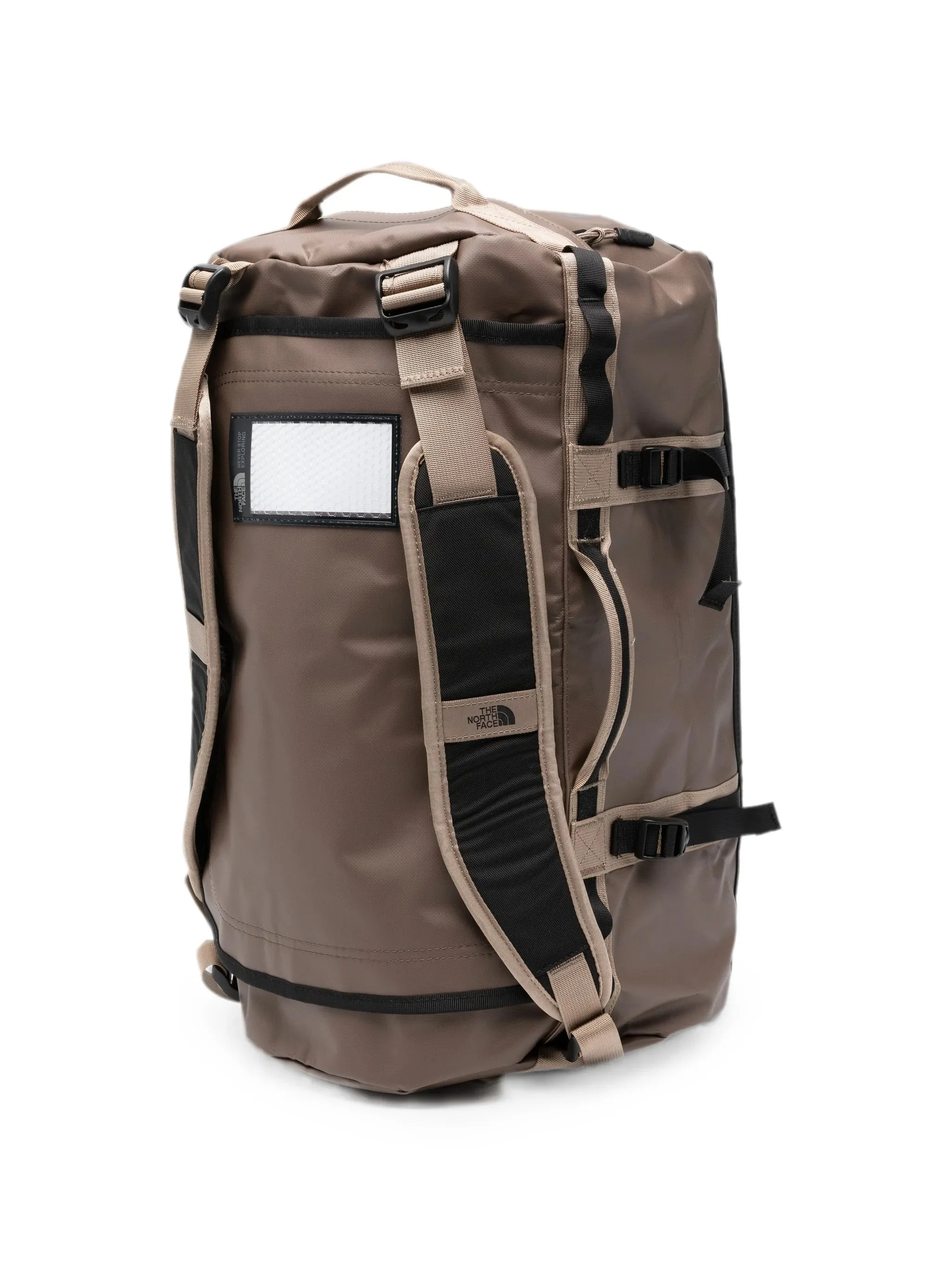 The North Face Shoulder Bags - 1