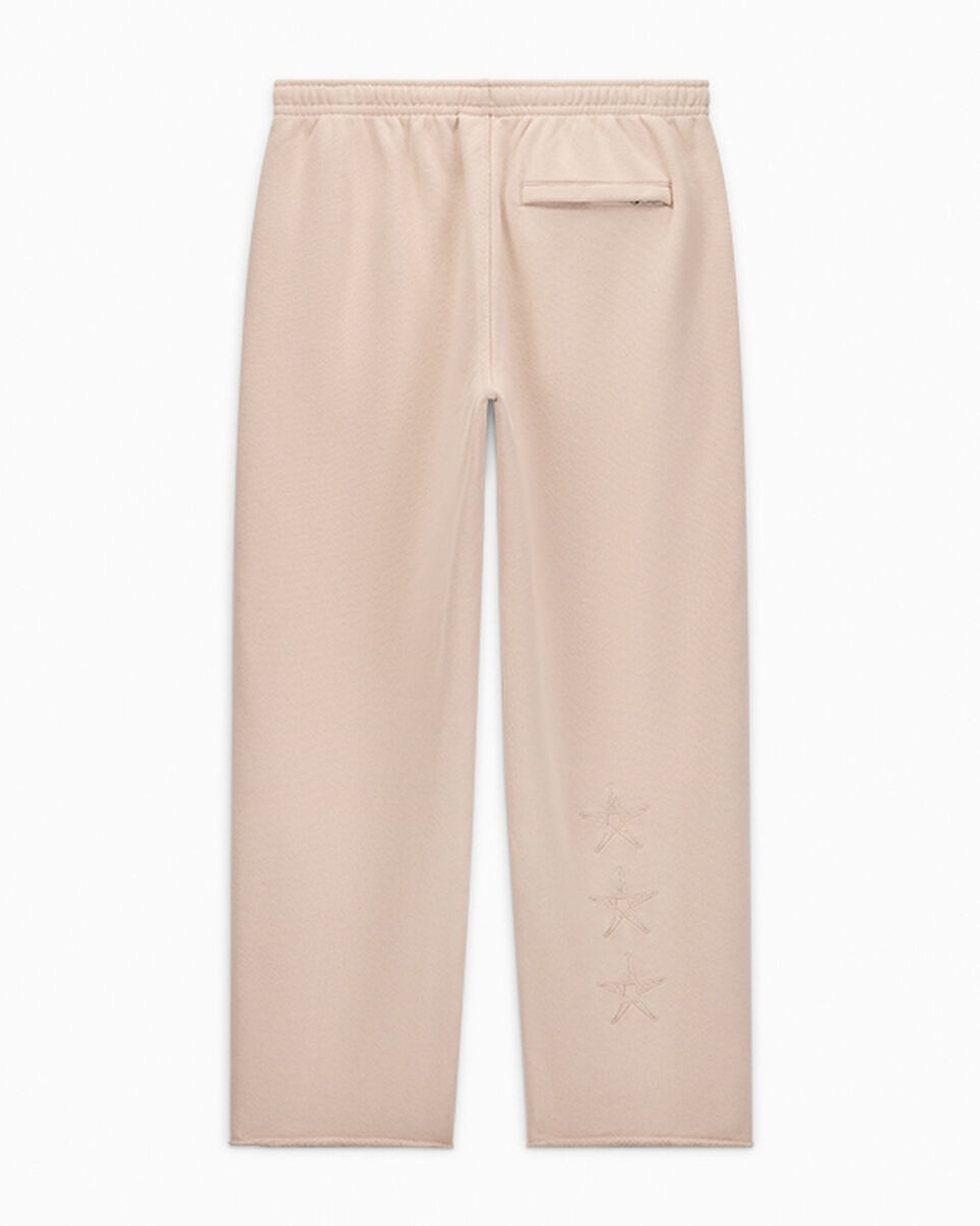 Converse x A Ma Manière Fleece Pants - 3