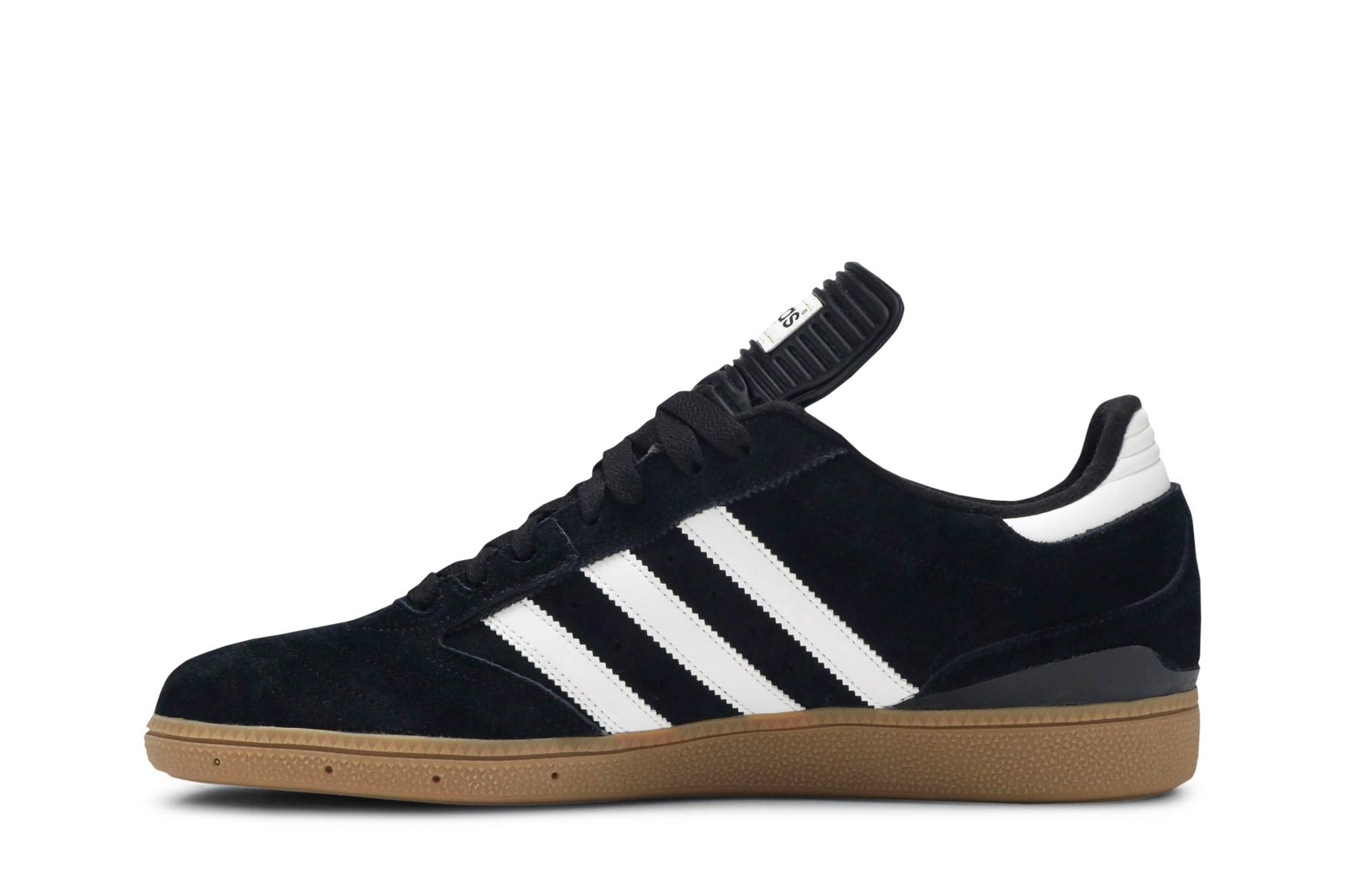 Busenitz 'Gum Sole' - 3