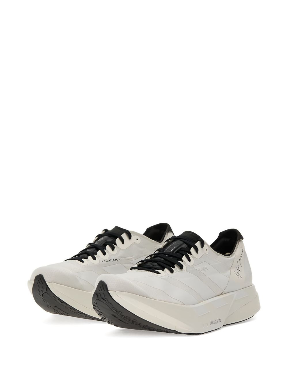 Adios Pro 4 sneakers - 2