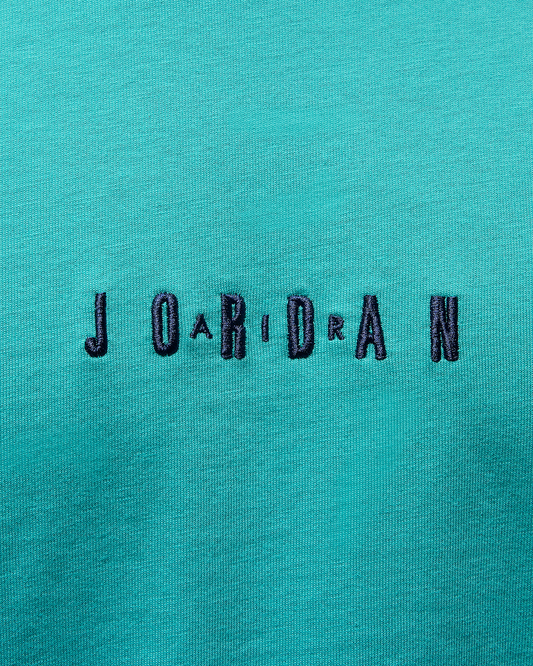 Jordan Air Men's T-Shirt - 4