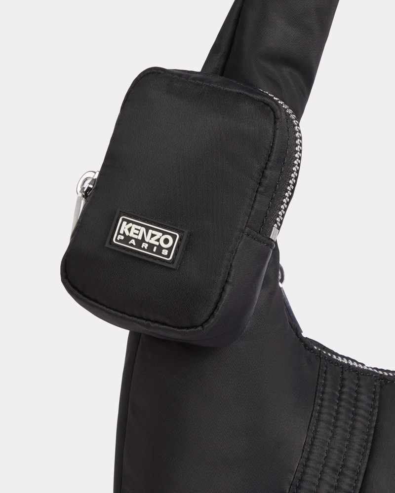 'KENZOGO' shoulder bag 4