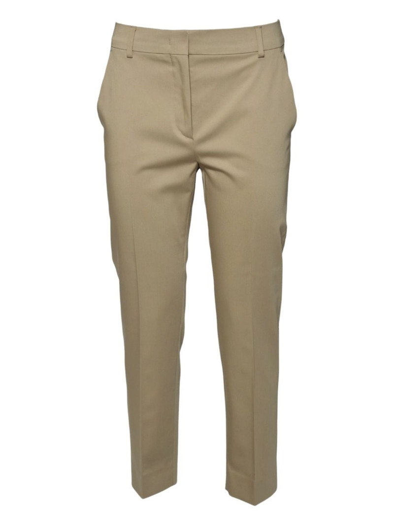 tailored trousers 1