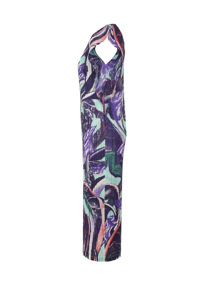 TARDIVO DRESS 3