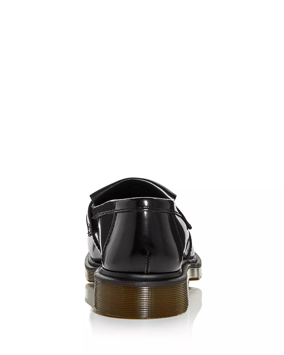 Men's Adrian Moc Toe Loafers - 2