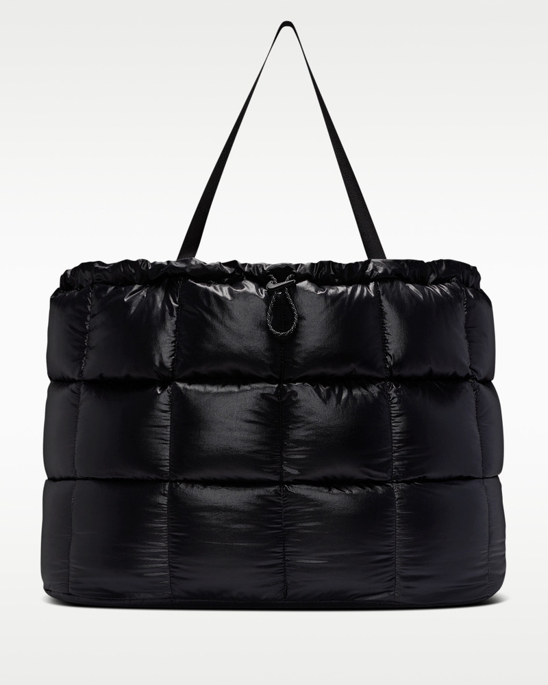 Nike Sportswear Puffle Extra Large Tote (60L) 1