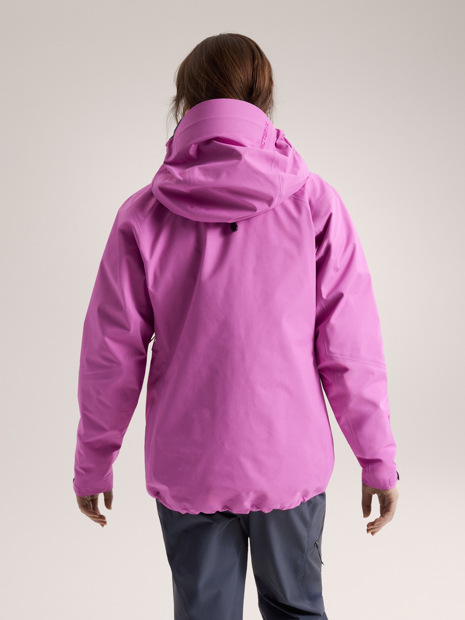 Beta SL Jacket - 4