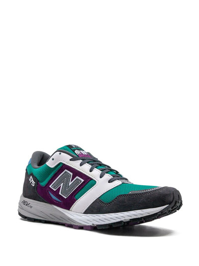 New Balance 575 sneakers outlook