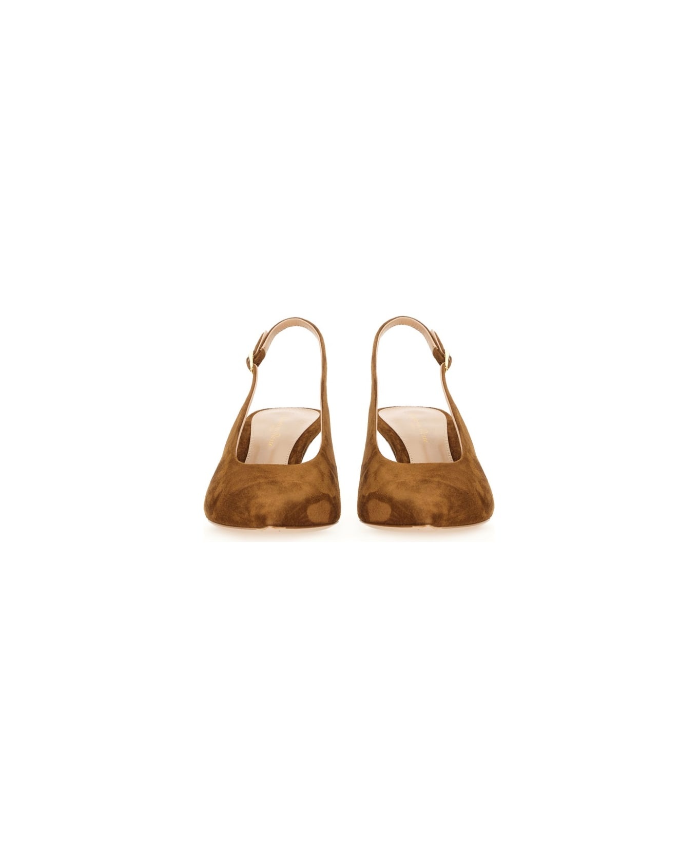 Shoe Robbie Sling - 3