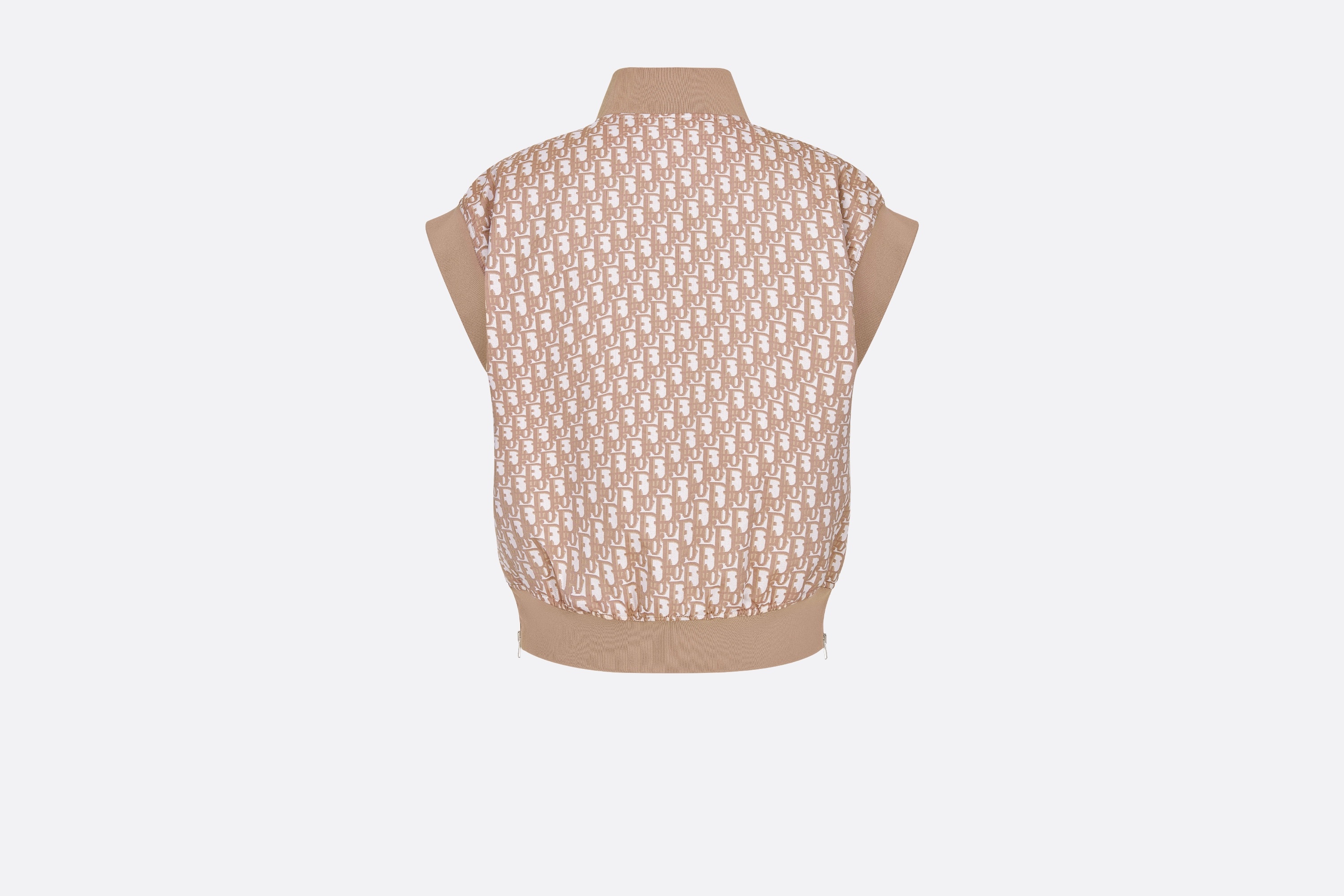 Vest - 2