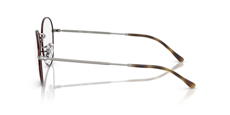 DAVID OPTICS 5