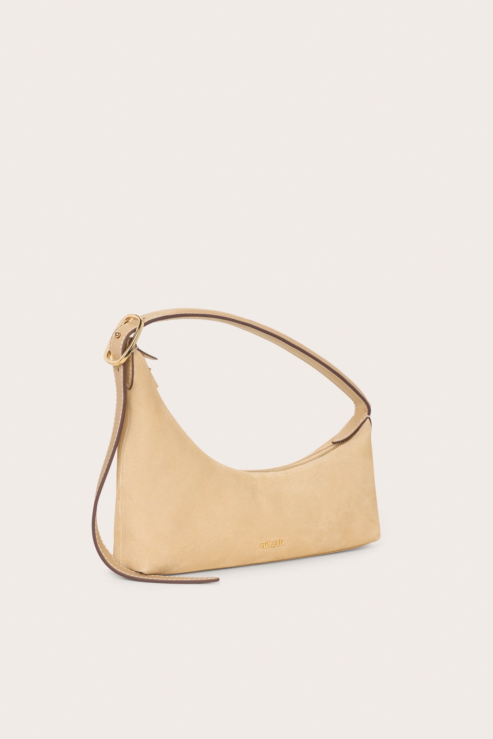 LOLA SHOULDER - 2