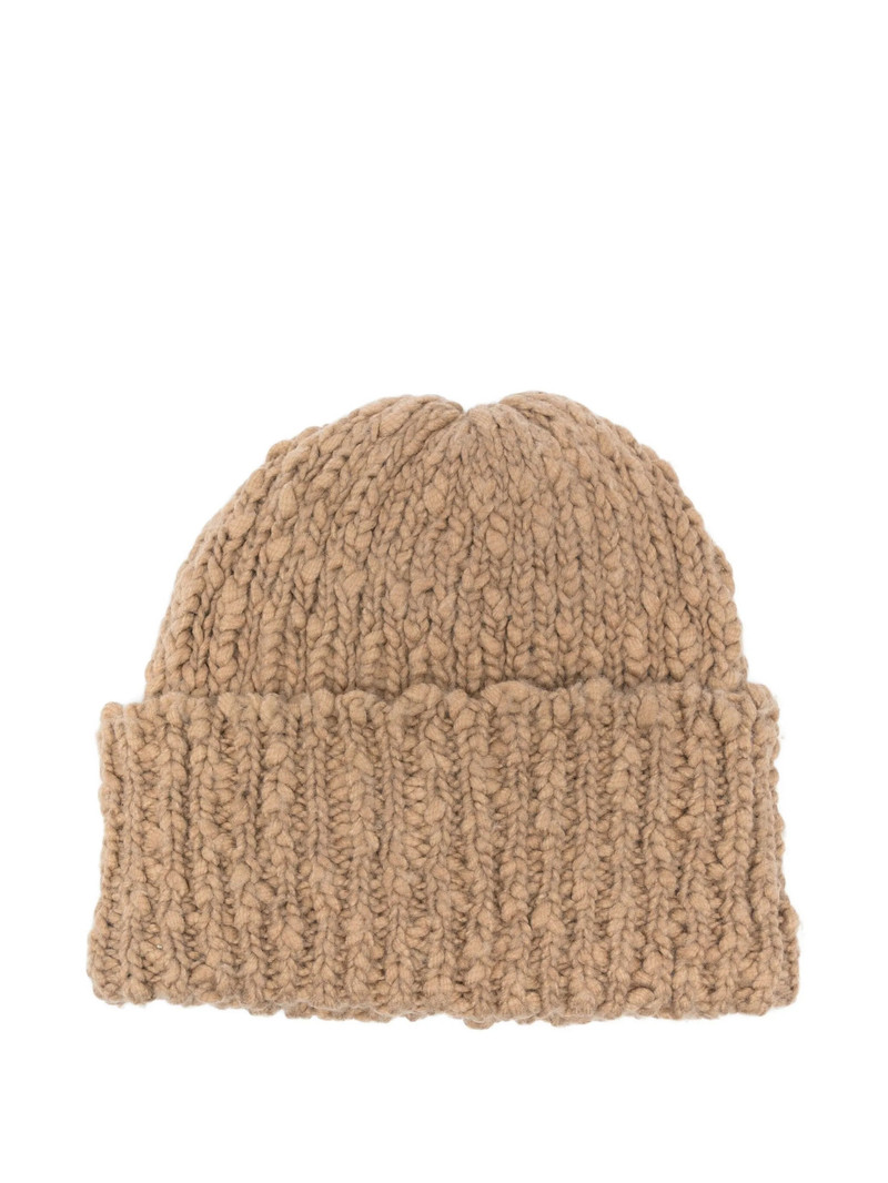 Séfr Hats 1