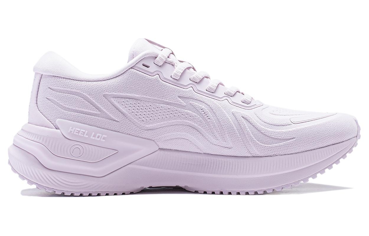 (WMNS) Li-Ning Yueying 3.0 'Light Purple' ARHU004-3 - 3