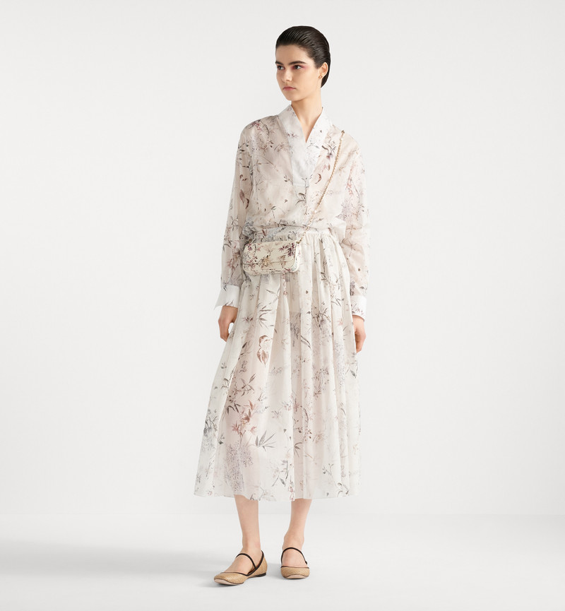 My Dior - Dior Talk Phone Pouch 8