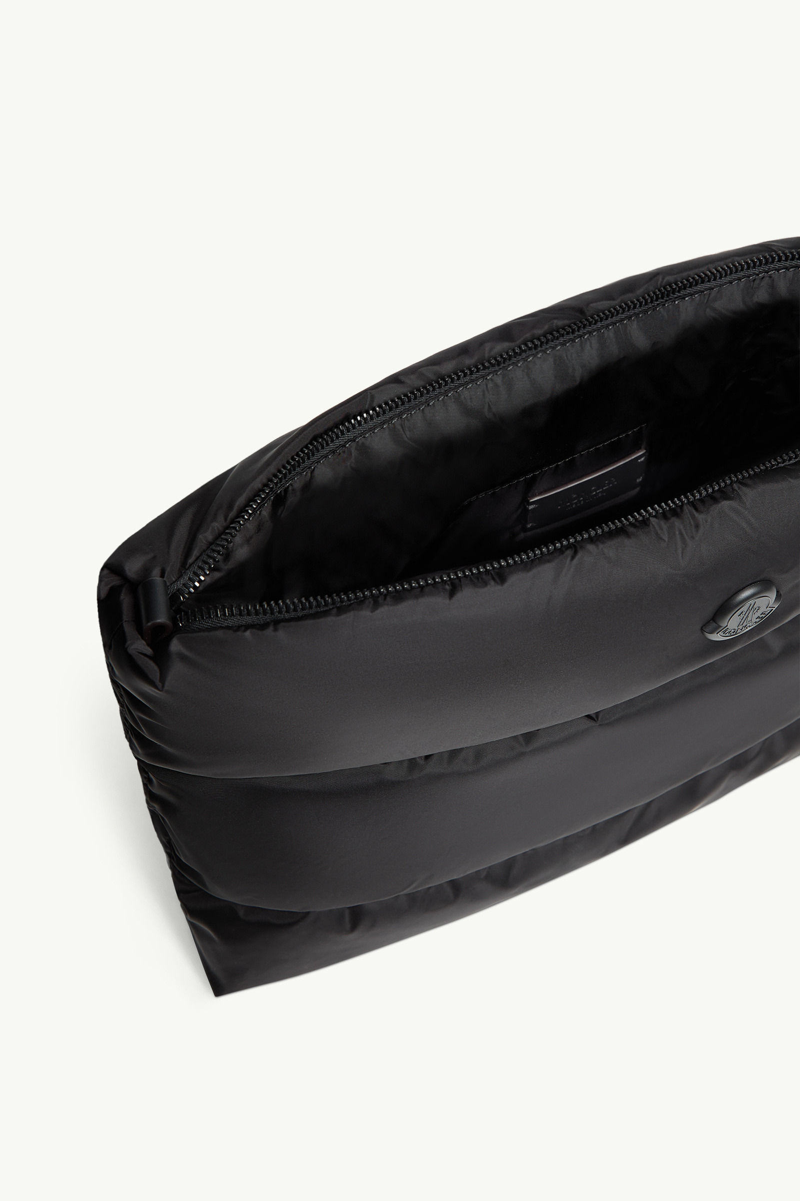 Caradoc Water-Repellent Laptop Case - 4