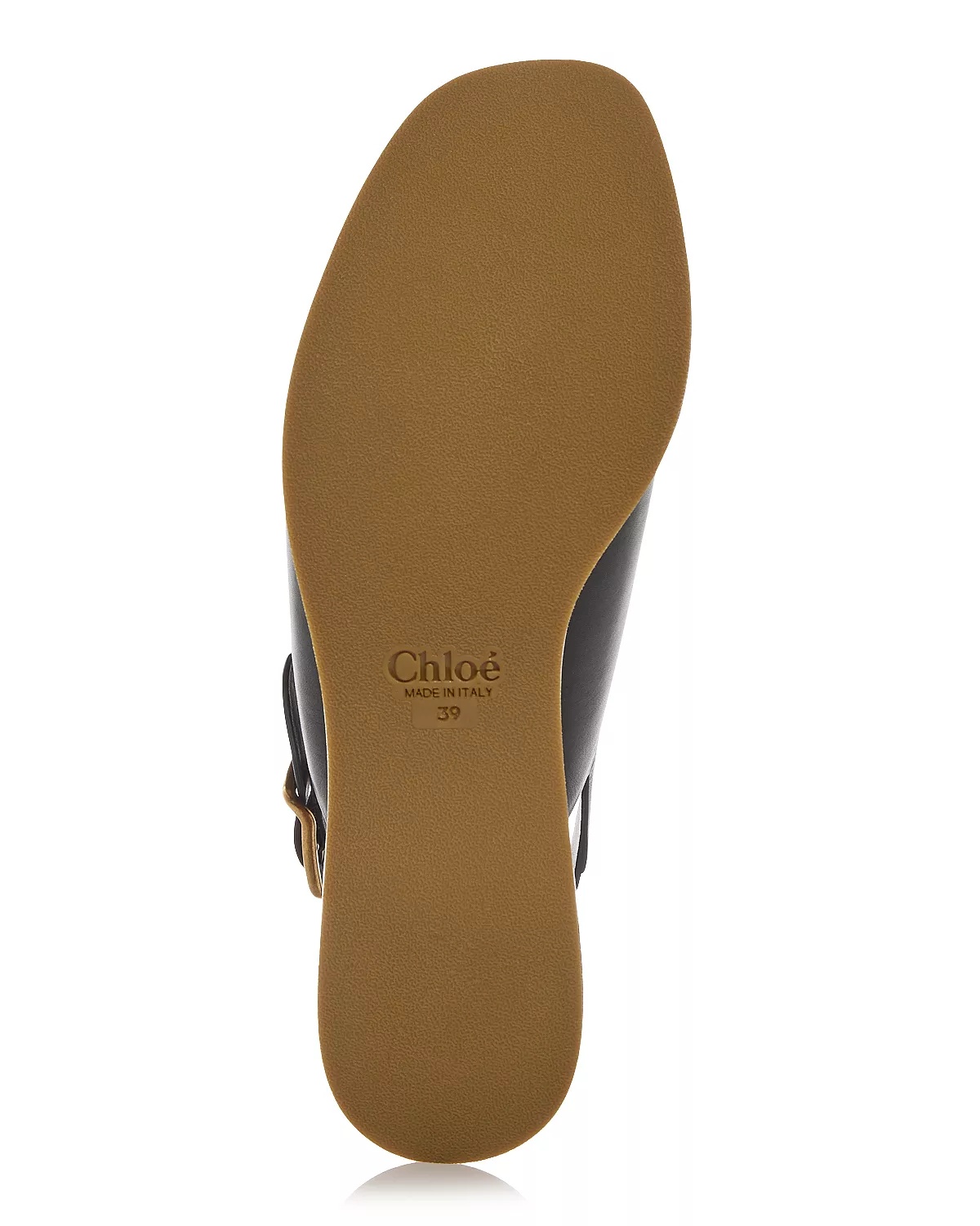 Women's Maxime Platform Wedge Sandals - 6