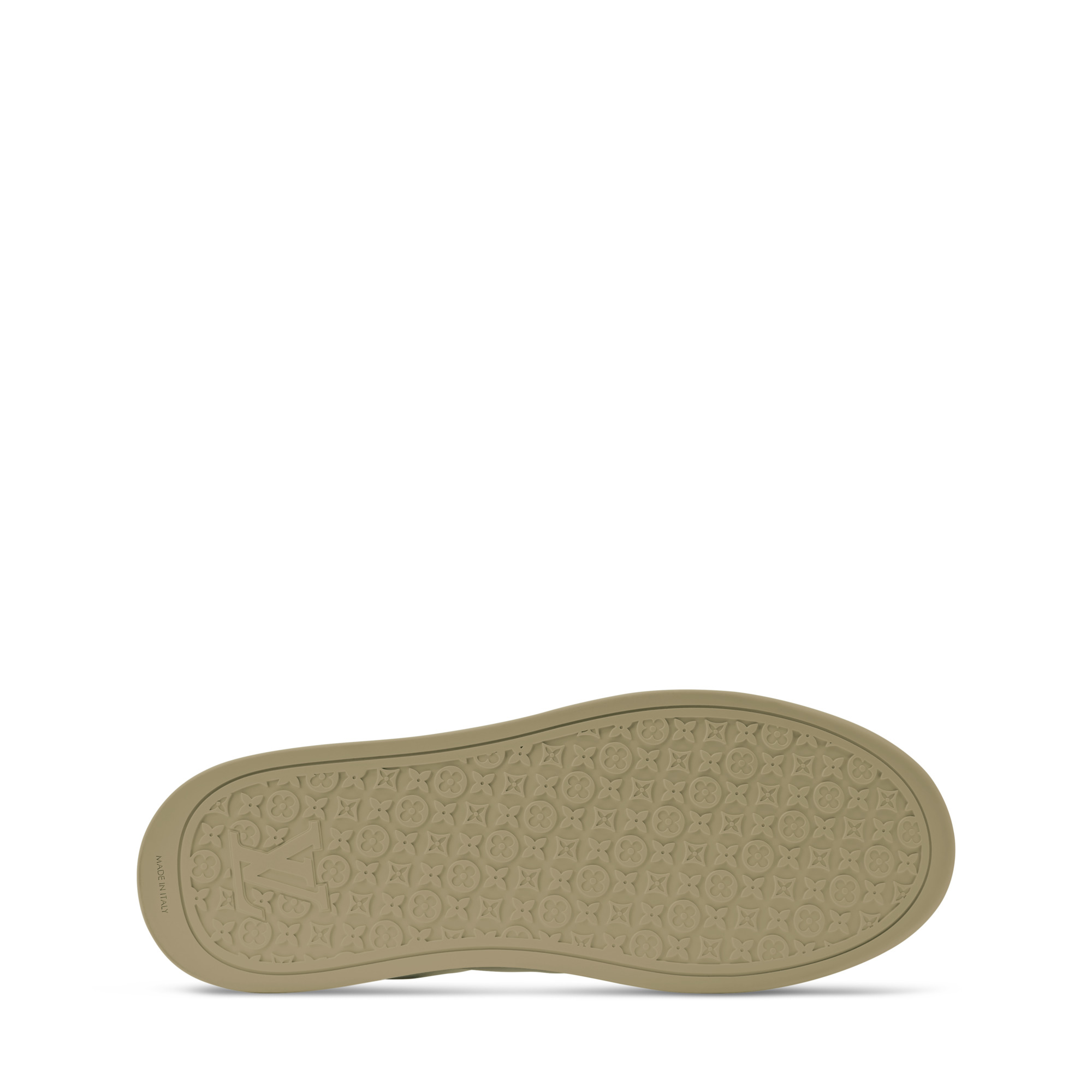 LV Flash Sneaker - 5