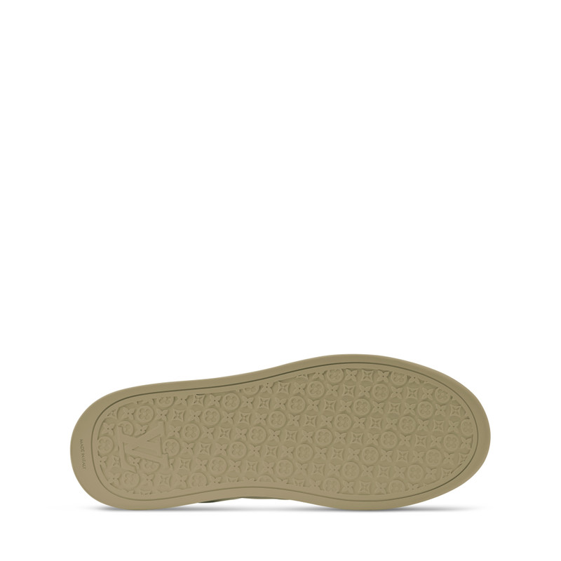 LV Flash Sneaker 5